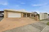 38 Gillie Crescent, Morwell, Vic 3840-Image