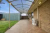 38 Gillie Crescent, Morwell, Vic 3840-Image