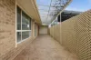 38 Gillie Crescent, Morwell, Vic 3840-Image