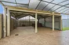 38 Gillie Crescent, Morwell, Vic 3840-Image
