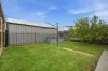 38 Gillie Crescent, Morwell, Vic 3840-Image