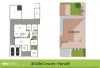 38 Gillie Crescent, Morwell, Vic 3840-Image