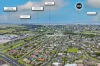 38 Gillie Crescent, Morwell, Vic 3840-Image
