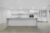 38 Gillie Crescent, Morwell, Vic 3840-Image
