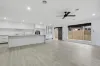 38 Gillie Crescent, Morwell, Vic 3840-Image