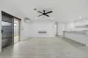38 Gillie Crescent, Morwell, Vic 3840-Image