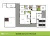 38 Gillie Crescent, Morwell, Vic 3840-Floorplan