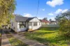 38 Gilmore Avenue, Mount Austin, NSW 2650