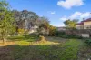 38 Gilmore Avenue, Mount Austin, NSW 2650-Image