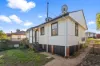 38 Gilmore Avenue, Mount Austin, NSW 2650-Image