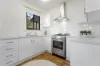 38 Gilmore Avenue, Mount Austin, NSW 2650-Image