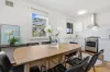 38 Gilmore Avenue, Mount Austin, NSW 2650-Image