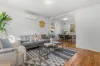 38 Gilmore Avenue, Mount Austin, NSW 2650-Image