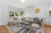 38 Gilmore Avenue, Mount Austin, NSW 2650-Image