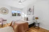 38 Gilmore Avenue, Mount Austin, NSW 2650-Image