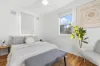 38 Gilmore Avenue, Mount Austin, NSW 2650-Image