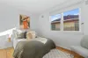 38 Gilmore Avenue, Mount Austin, NSW 2650-Image
