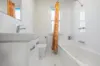 38 Gilmore Avenue, Mount Austin, NSW 2650-Image