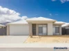38 Gippsland Parade, Champion Lakes, WA 6111