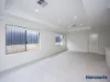 38 Gippsland Parade, Champion Lakes, WA 6111-Image
