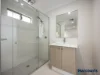 38 Gippsland Parade, Champion Lakes, WA 6111-Image