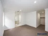 38 Gippsland Parade, Champion Lakes, WA 6111-Image