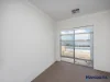 38 Gippsland Parade, Champion Lakes, WA 6111-Image