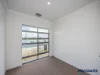38 Gippsland Parade, Champion Lakes, WA 6111-Image