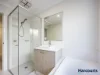 38 Gippsland Parade, Champion Lakes, WA 6111-Image