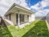 38 Gippsland Parade, Champion Lakes, WA 6111-Image