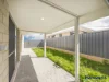 38 Gippsland Parade, Champion Lakes, WA 6111-Image