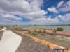 38 Gippsland Parade, Champion Lakes, WA 6111-Image