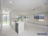 38 Gippsland Parade, Champion Lakes, WA 6111-Image