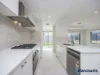 38 Gippsland Parade, Champion Lakes, WA 6111-Image