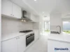 38 Gippsland Parade, Champion Lakes, WA 6111-Image
