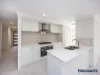 38 Gippsland Parade, Champion Lakes, WA 6111-Image