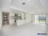 38 Gippsland Parade, Champion Lakes, WA 6111-Image