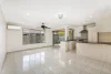 38 Girraween Crescent, Parkinson, Qld 4115