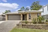 38 Girraween Crescent, Parkinson, Qld 4115-Image
