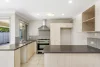 38 Girraween Crescent, Parkinson, Qld 4115-Image