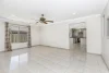 38 Girraween Crescent, Parkinson, Qld 4115-Image