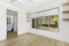38 Girraween Crescent, Parkinson, Qld 4115-Image
