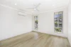 38 Girraween Crescent, Parkinson, Qld 4115-Image