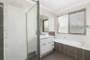 38 Girraween Crescent, Parkinson, Qld 4115-Image