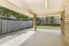 38 Girraween Crescent, Parkinson, Qld 4115-Image