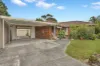 38 Girvan Circuit, Endeavour Hills, Vic 3802