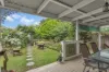 38 Girvan Circuit, Endeavour Hills, Vic 3802-Image