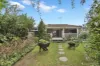 38 Girvan Circuit, Endeavour Hills, Vic 3802-Image