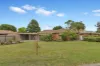 38 Girvan Circuit, Endeavour Hills, Vic 3802-Image
