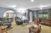 38 Girvan Circuit, Endeavour Hills, Vic 3802-Image